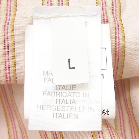 Paul Smith(�����̽�) üũ ������ �̹���3 - ���̺��� �߰���ǰ