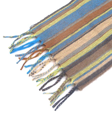 Paul Smith(�����̽�) ��ť�� ���÷� �̹���4 - ���̺��� �߰���ǰ