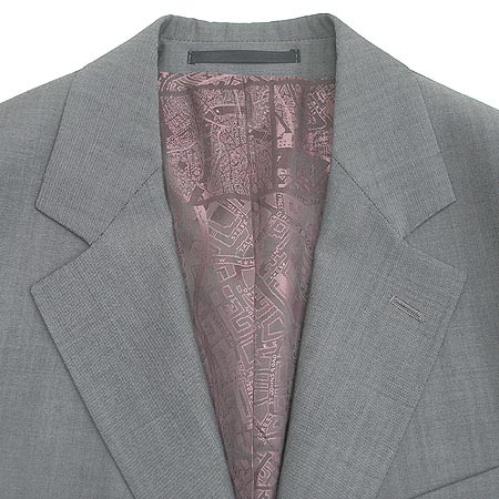 PAUL SMITH ���� �̹���2 - ���̺��� �߰���ǰ