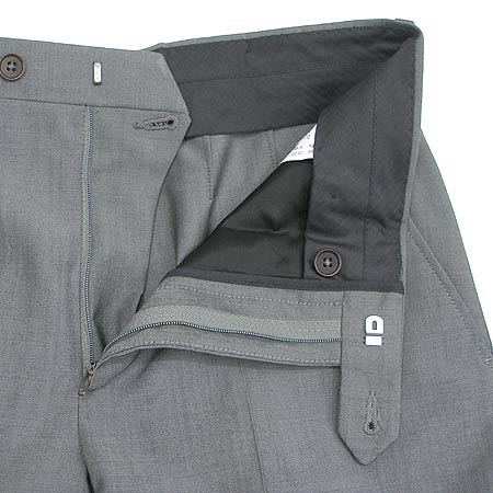 PAUL SMITH ���� �̹���4 - ���̺��� �߰���ǰ