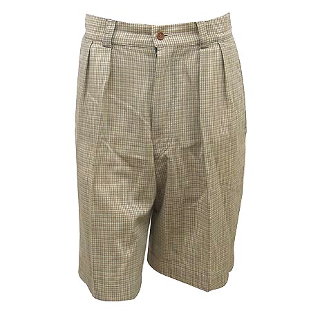 �����̽�  �ݹ���