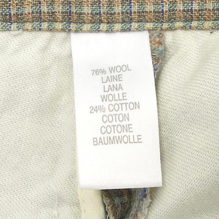 Paul Smith �ݹ��� �̹���5 - ���̺��� �߰���ǰ