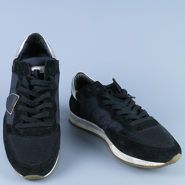 �ʸ��� Ʈ������ ����Ŀ��