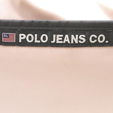 Polo(����) ����� �̹���3 - ���̺��� �߰���ǰ