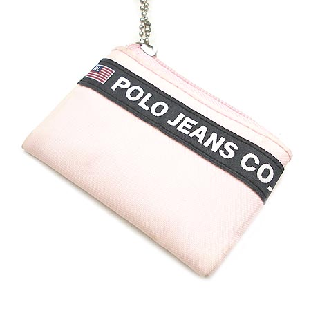 Polo(����) ����� �̹���4 - ���̺��� �߰���ǰ