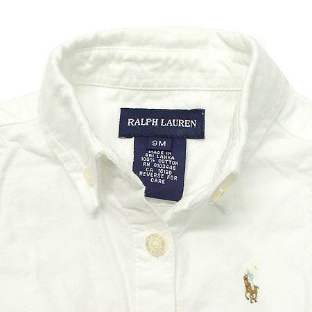 Polo(����) �Ƶ�����ǽ� �̹���2 - ���̺��� �߰���ǰ