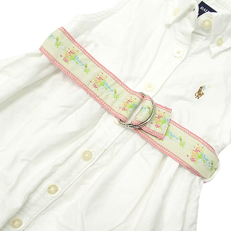 Polo(����) �Ƶ�����ǽ� �̹���3 - ���̺��� �߰���ǰ