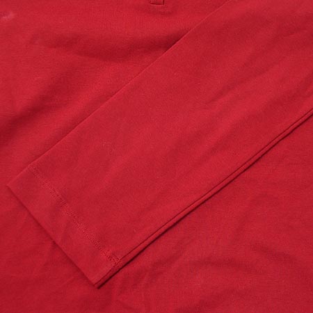 Polo(����) �Ƶ���Ƽ �̹���3 - ���̺��� �߰���ǰ