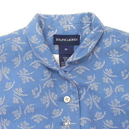 Polo(����) �Ƶ��� ���� �̹���2 - ���̺��� �߰���ǰ