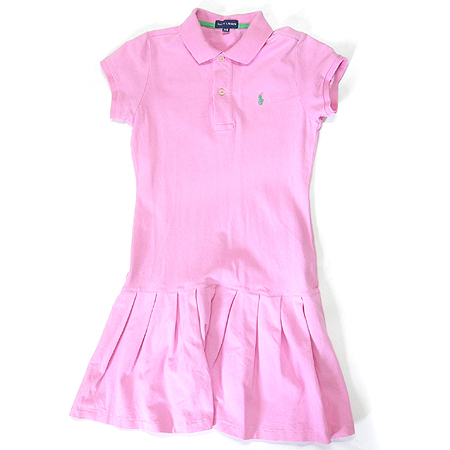 ���ζ����η�  ����