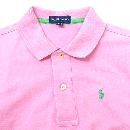 Polo(����) ���ƿ� ���ǽ� �̹���2 - ���̺��� �߰���ǰ