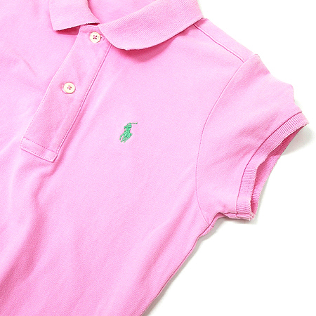 Polo(����) ���ƿ� ���ǽ� �̹���3 - ���̺��� �߰���ǰ