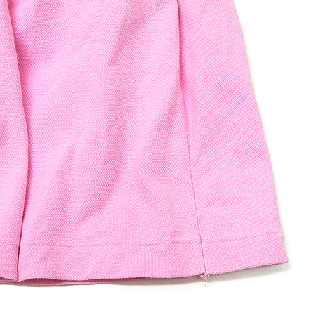 Polo(����) ���ƿ� ���ǽ� �̹���4 - ���̺��� �߰���ǰ