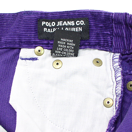 Polo(����) �Ƶ��� ���� �̹���3 - ���̺��� �߰���ǰ