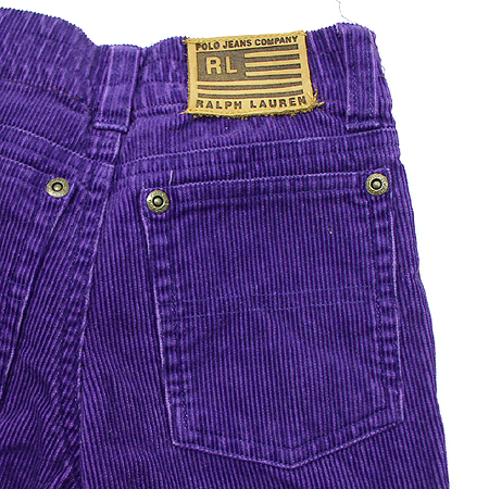 Polo(����) �Ƶ��� ���� �̹���4 - ���̺��� �߰���ǰ