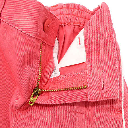 Polo(����) �Ƶ��� ���� �̹���2 - ���̺��� �߰���ǰ