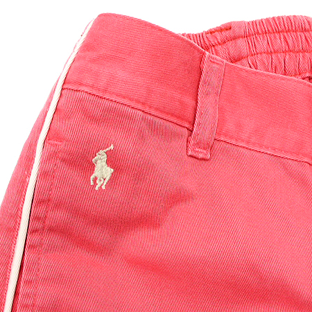 Polo(����) �Ƶ��� ���� �̹���3 - ���̺��� �߰���ǰ