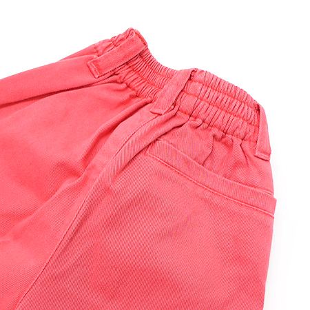 Polo(����) �Ƶ��� ���� �̹���5 - ���̺��� �߰���ǰ