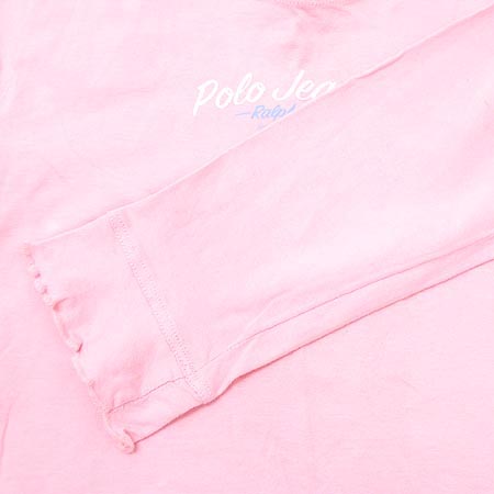 Polo(����) �Ƶ���Ƽ �̹���3 - ���̺��� �߰���ǰ