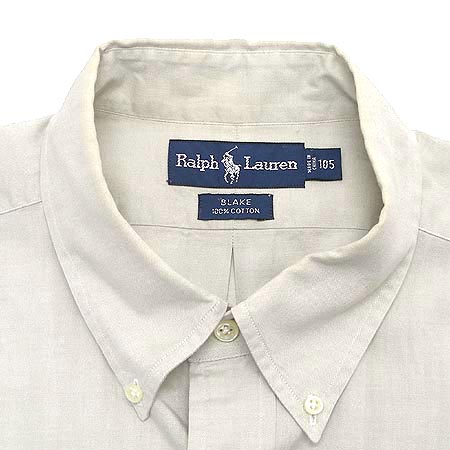 Polo(����) ���� �̹���2 - ���̺��� �߰���ǰ