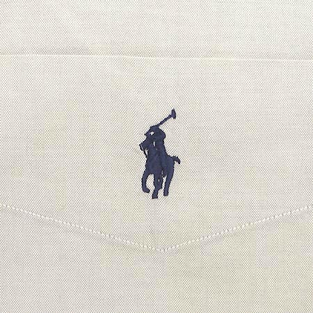 Polo(����) ���� �̹���3 - ���̺��� �߰���ǰ