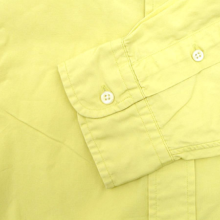 Polo(����) ���� �̹���3 - ���̺��� �߰���ǰ
