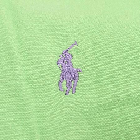 Polo(����) ���� �̹���3 - ���̺��� �߰���ǰ