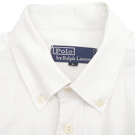 Polo(����) ���� �̹���2 - ���̺��� �߰���ǰ