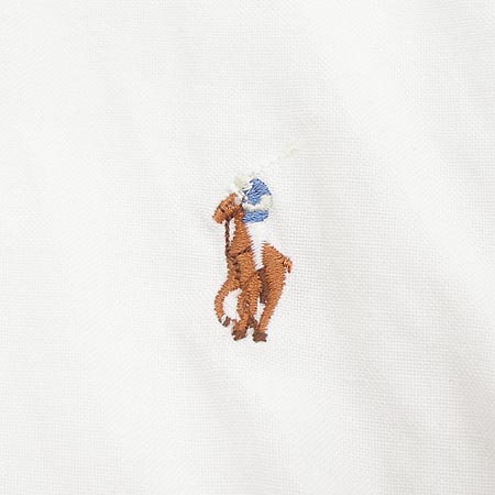 Polo(����) ���� �̹���3 - ���̺��� �߰���ǰ