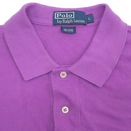 Polo(����) Ƽ �̹���2 - ���̺��� �߰���ǰ