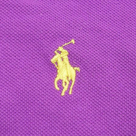 Polo(����) Ƽ �̹���3 - ���̺��� �߰���ǰ