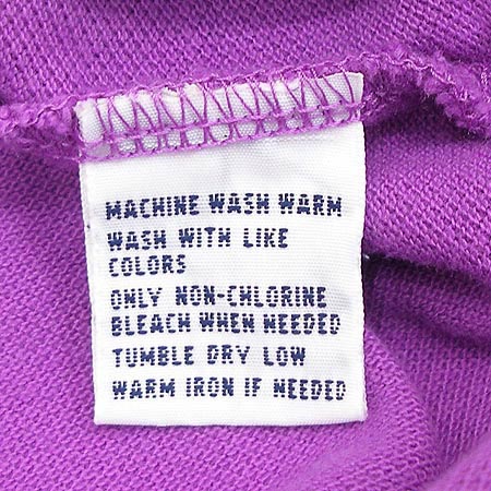Polo(����) Ƽ �̹���4 - ���̺��� �߰���ǰ