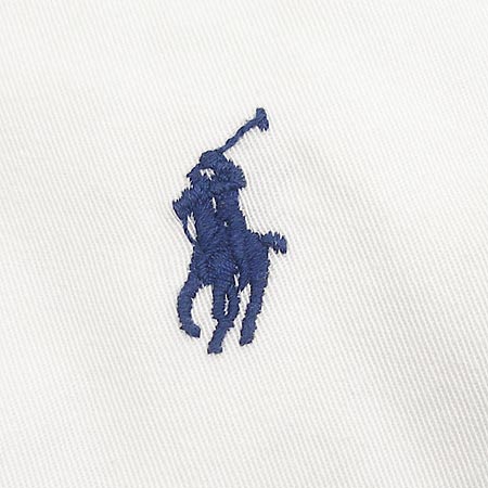 Polo(����) ���� �̹���3 - ���̺��� �߰���ǰ