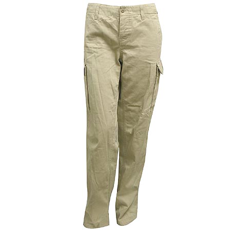 ���ζ����η�  ����