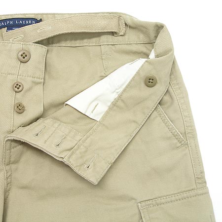 Polo(����) ī�� ���� �̹���2 - ���̺��� �߰���ǰ