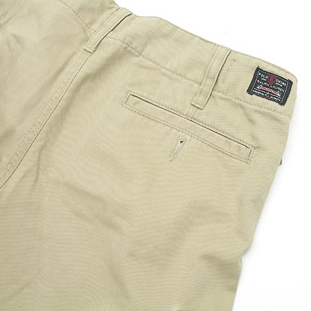 Polo(����) ī�� ���� �̹���4 - ���̺��� �߰���ǰ