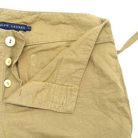 Polo(����) ���� (��Ʈ SET)- �̹���2 - ���̺��� �߰���ǰ