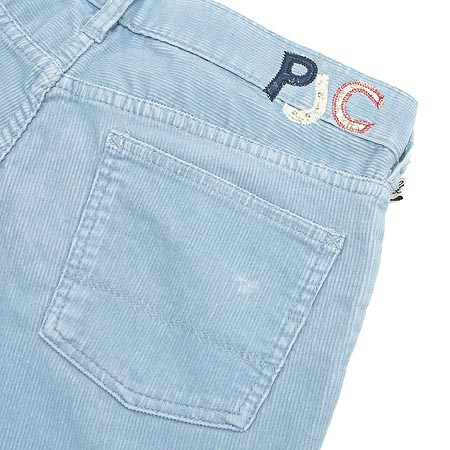 Polo(����) �� ���� �̹���3 - ���̺��� �߰���ǰ