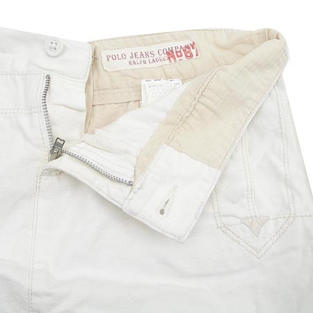 Polo(����) ��ĿƮ �̹���2 - ���̺��� �߰���ǰ
