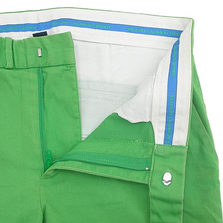 Polo(����) ���� �̹���2 - ���̺��� �߰���ǰ
