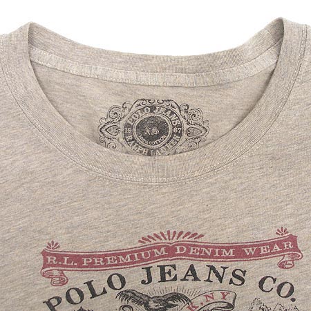 Polo(����) Ƽ �̹���2 - ���̺��� �߰���ǰ