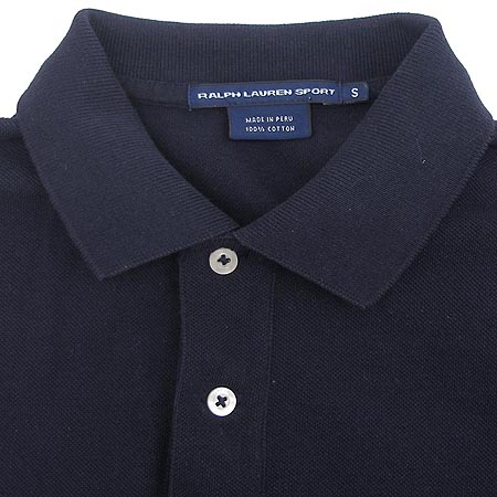 Polo(����) ���ǽ� �̹���2 - ���̺��� �߰���ǰ