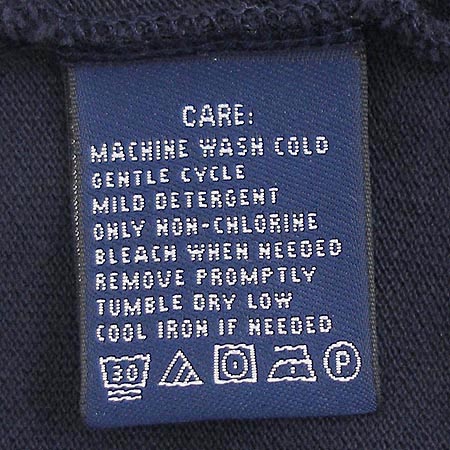 Polo(����) ���ǽ� �̹���3 - ���̺��� �߰���ǰ