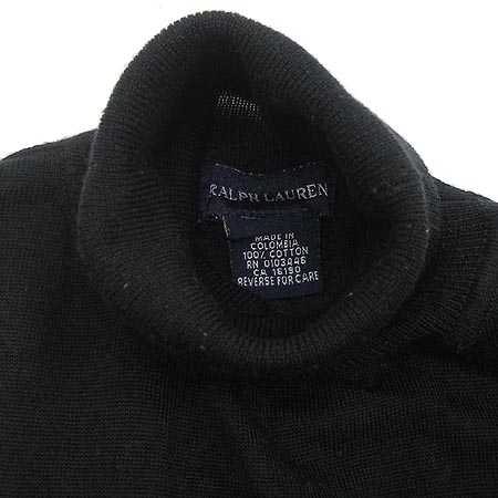 Polo(����) ���� ���� �̹���2 - ���̺��� �߰���ǰ