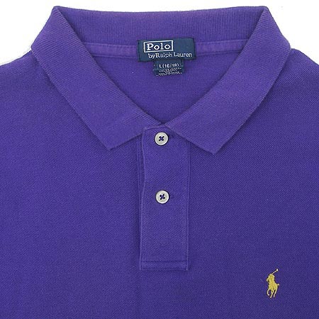 Polo(����) Ƽ �̹���2 - ���̺��� �߰���ǰ