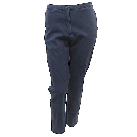 ���ζ����η�  ����