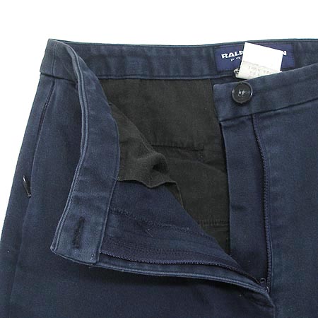 Polo(����) ���� �̹���2 - ���̺��� �߰���ǰ