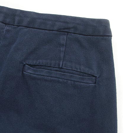 Polo(����) ���� �̹���3 - ���̺��� �߰���ǰ