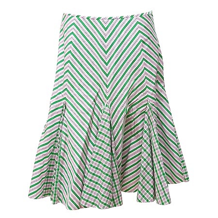 ���ζ����η�  ��ĿƮ