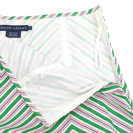 Polo(����) ��ĿƮ �̹���2 - ���̺��� �߰���ǰ